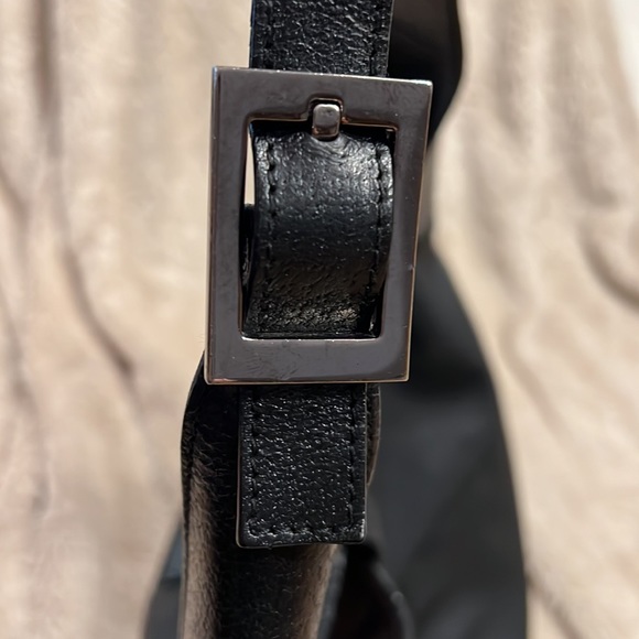 Gucci Vintage Jackie O Hobo Bag - Picture 5 of 16